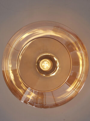 it'saboutromi-plafón-verona-natural-vidriometal-ø35cm-e27-verona/c34/a-05