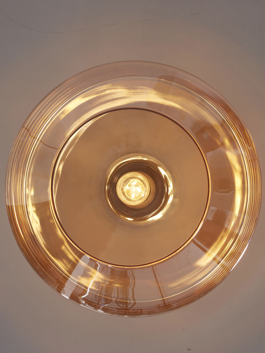 it'saboutromi-plafón-verona-natural-vidriometal-ø35cm-e27-verona/c34/a-05