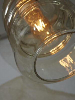 it'saboutromi-lámparacolgante-verona-natural-vidriometal-ø15cm-e27-verona/h/a-06