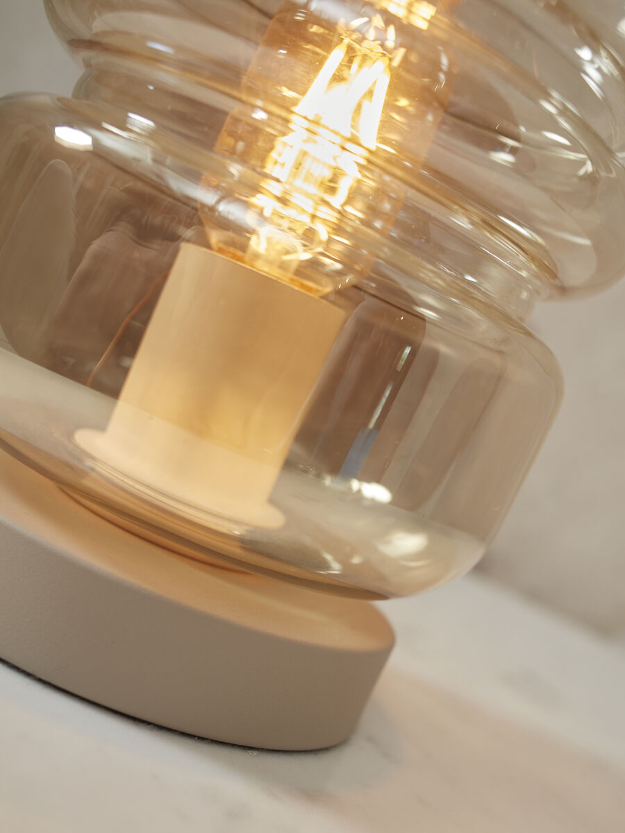 it'saboutromi-lámparademesa-verona-natural-vidriometal-ø15cm-e27-verona/t/a-06