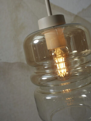 it'saboutromi-lámparacolgante-verona-natural-vidriometal-ø15cm-e27-verona/h/a-07