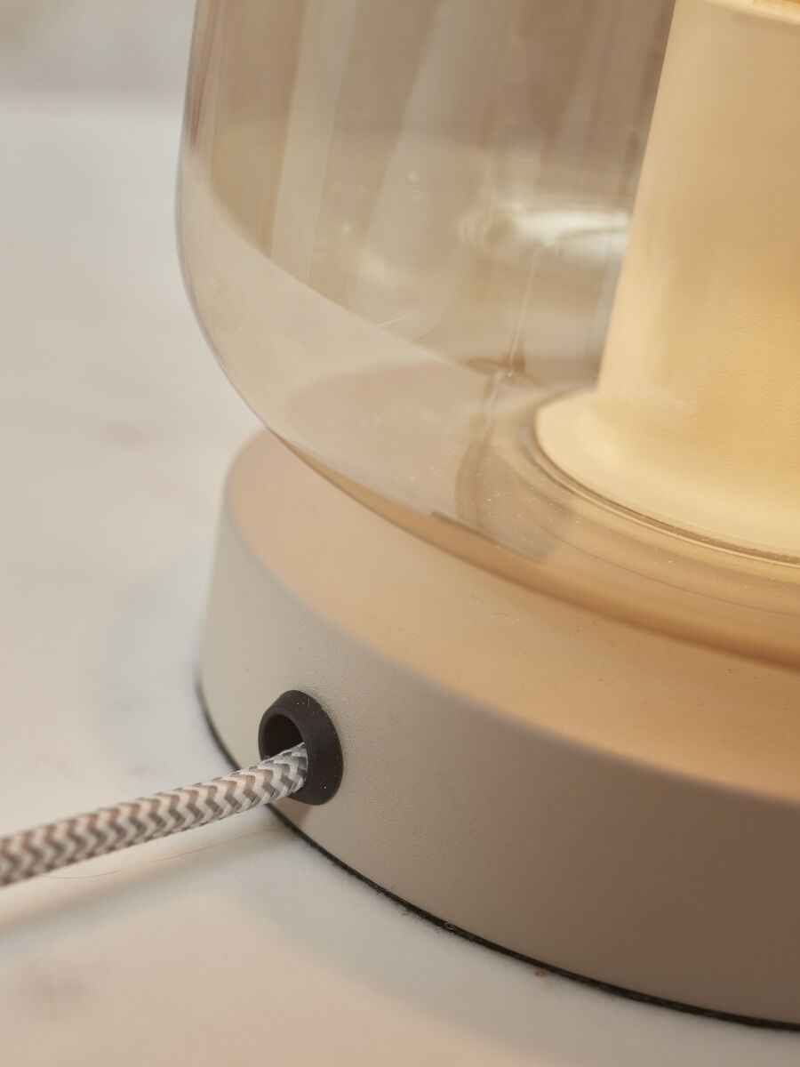 it'saboutromi-lámparademesa-verona-natural-vidriometal-ø15cm-e27-verona/t/a-07