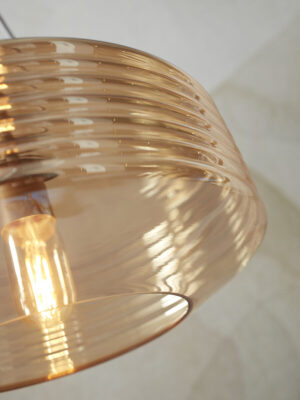 it'saboutromi-lámparacolgante-verona-natural-vidriometal-ø35cm-e27-verona/h34/a-07