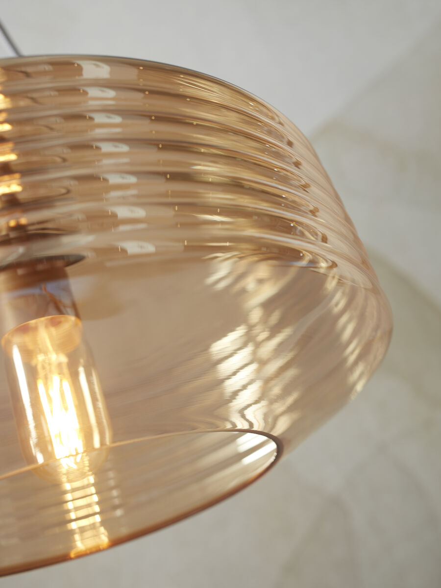 it'saboutromi-lámparacolgante-verona-natural-vidriometal-ø35cm-e27-verona/h34/a-07