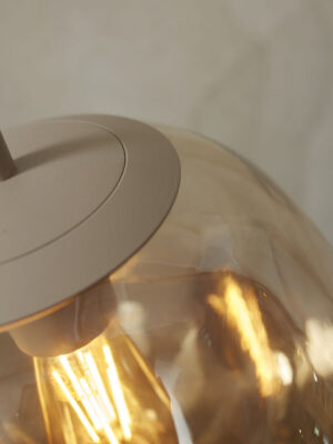 it'saboutromi-lámparacolgante-helsinki-natural-vidriometal-ø26cm-e27-helsinki/h/a-07