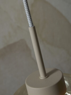 it'saboutromi-lámparacolgante-verona-natural-vidriometal-ø15cm-e27-verona/h/a-08