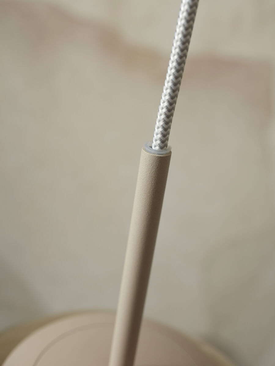 it'saboutromi-lámparacolgante-helsinki-natural-vidriometal-ø26cm-e27-helsinki/h/a-08