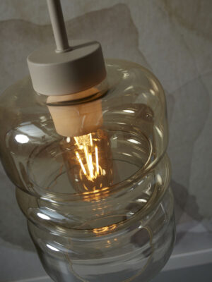 it'saboutromi-lámparacolgante-verona-natural-vidriometal-ø15cm-e27-verona/h/a-09