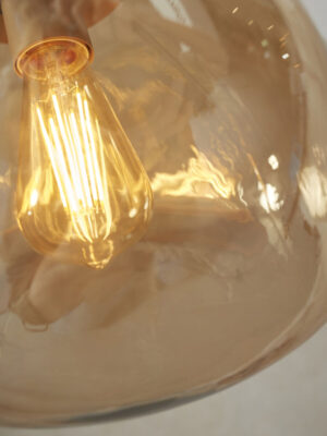 it'saboutromi-lámparacolgante-helsinki-natural-vidriometal-ø26cm-e27-helsinki/h/a-09