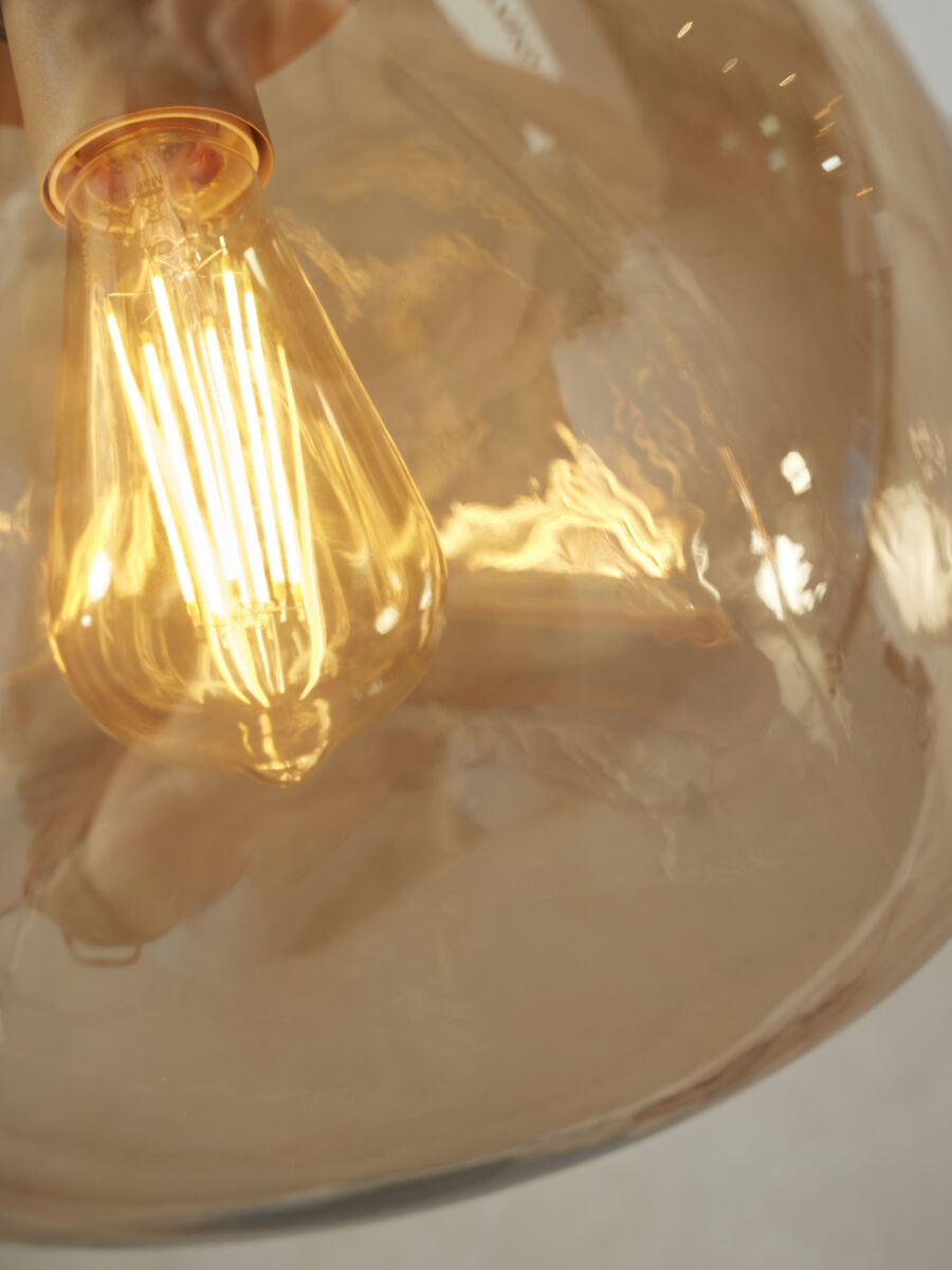 it'saboutromi-lámparacolgante-helsinki-natural-vidriometal-ø26cm-e27-helsinki/h/a-09