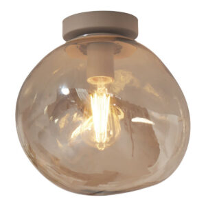 it'saboutromi-plafón-helsinki-natural-metal-ø26cm-e27-helsinki/c/a-1