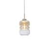 it'saboutromi-lámparacolgante-verona-natural-vidriometal-ø15cm-e27-verona/h/a-1