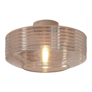 it'saboutromi-plafón-verona-natural-vidriometal-ø35cm-e27-verona/c34/a-1