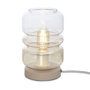 it'saboutromi-lámparademesa-verona-natural-vidriometal-ø15cm-e27-verona/t/a-1