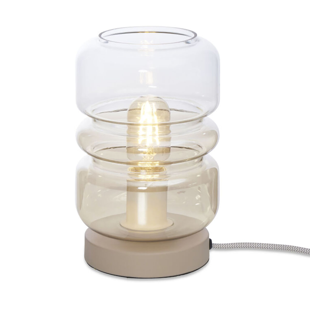 it'saboutromi-lámparademesa-verona-natural-vidriometal-ø15cm-e27-verona/t/a-1