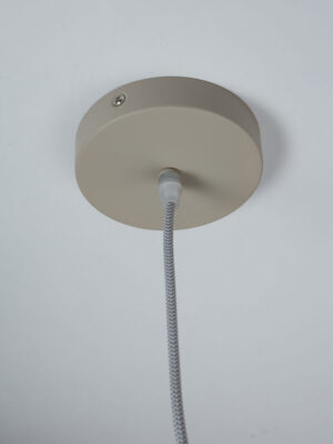 it'saboutromi-lámparacolgante-verona-natural-vidriometal-ø15cm-e27-verona/h/a-10