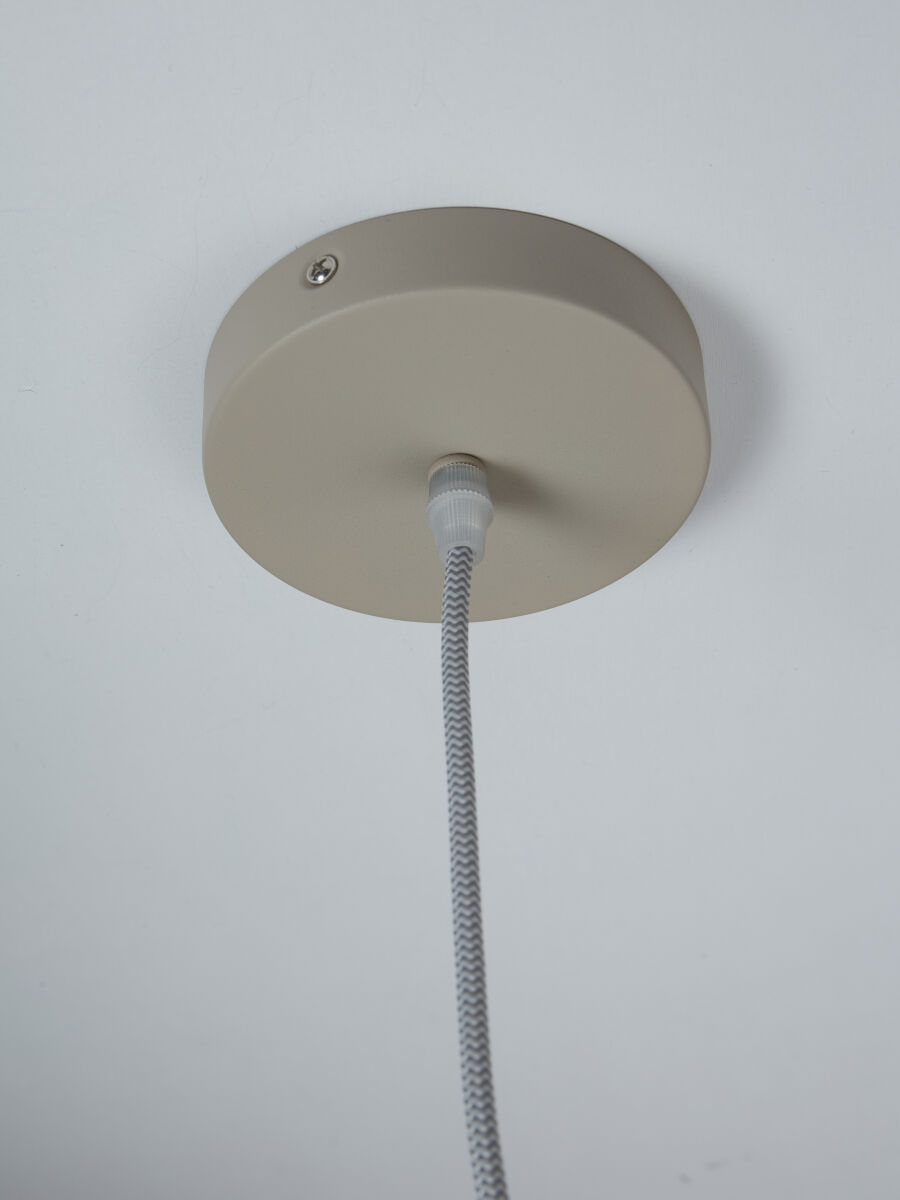 it'saboutromi-lámparacolgante-helsinki-natural-vidriometal-ø26cm-e27-helsinki/h/a-10