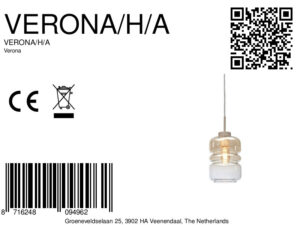 it'saboutromi-lámparacolgante-verona-natural-vidriometal-ø15cm-e27-verona/h/a-8a