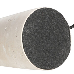 annelighting-lámparademesa-travino-crema-piedra-ø10cm-e27-4401cr-11