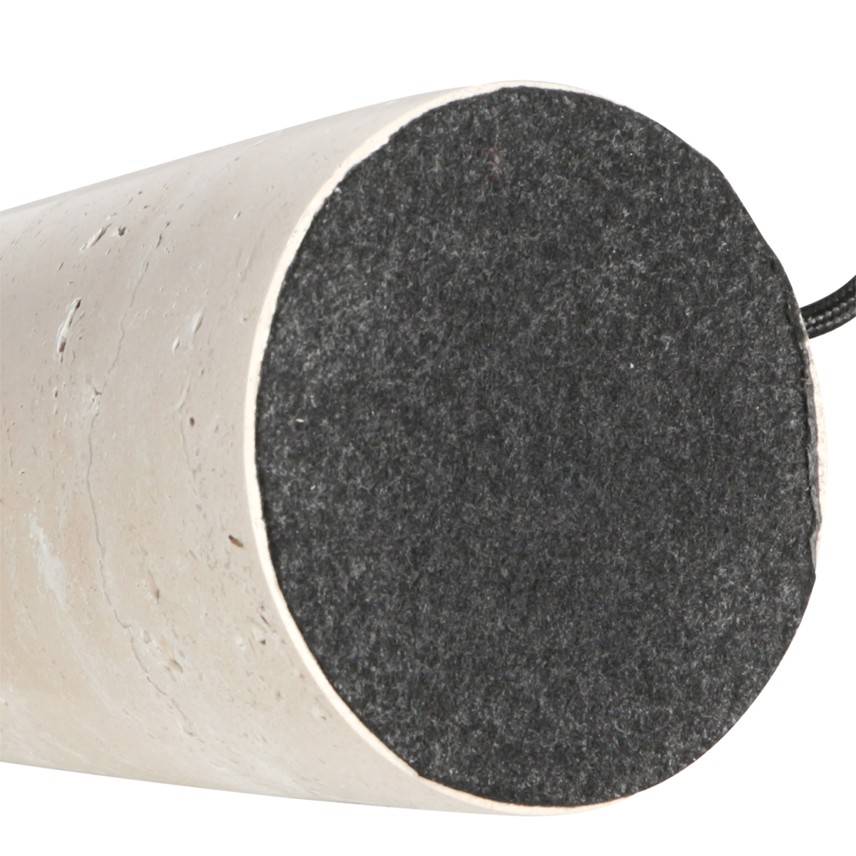 annelighting-lámparademesa-travino-crema-piedra-ø10cm-e27-4401cr-11