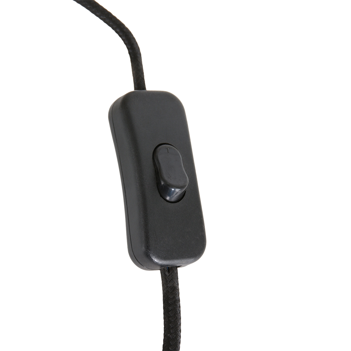 annelighting-lámparademesa-travino-crema-piedra-ø10cm-e27-4401cr-13