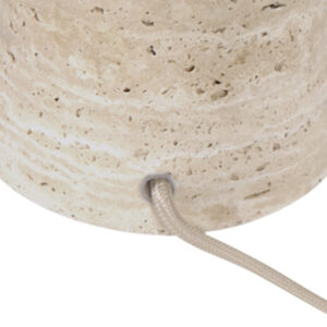 annelighting-lámparademesa-travino-crema-piedra-ø10cm-e27-4401cr-14