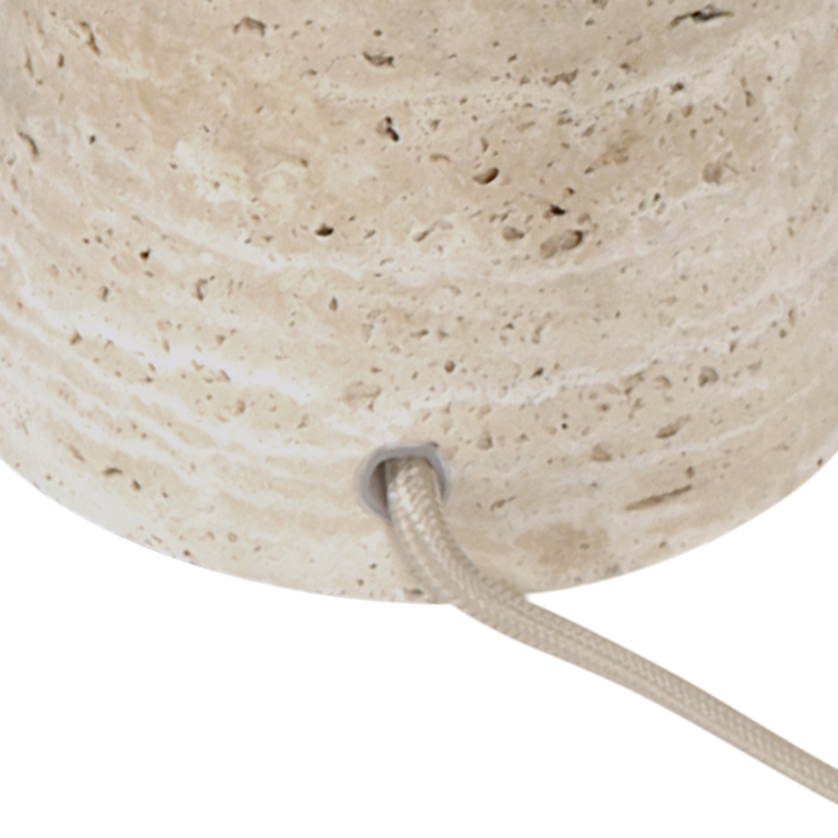 annelighting-lámparademesa-travino-crema-piedra-ø10cm-e27-4401cr-14