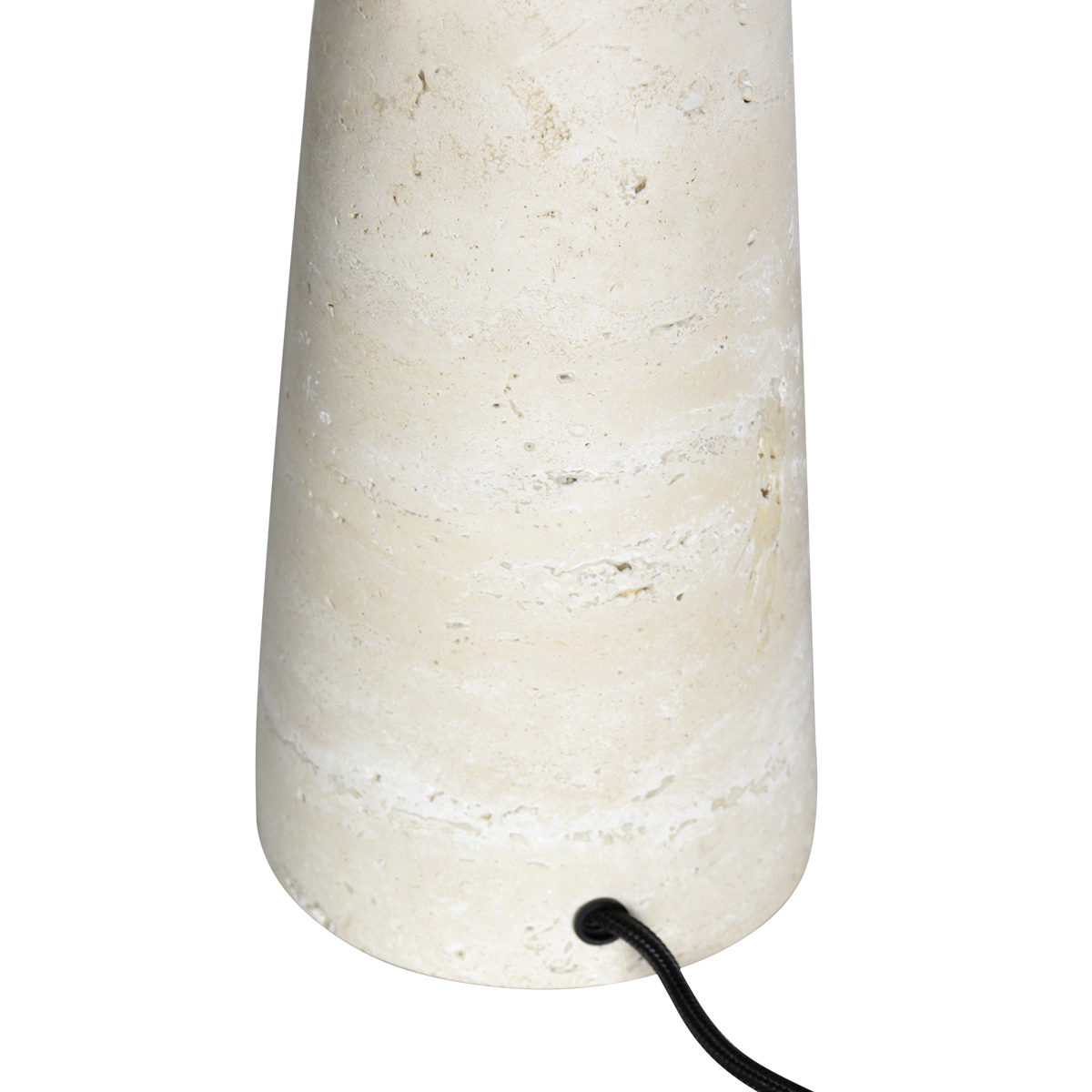 annelighting-lámparademesa-travino-crema-piedra-ø10cm-e27-4401cr-4