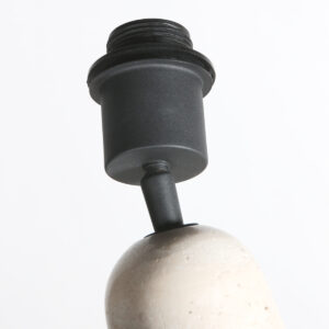 annelighting-lámparademesa-travino-crema-piedra-ø10cm-e27-4401cr-6