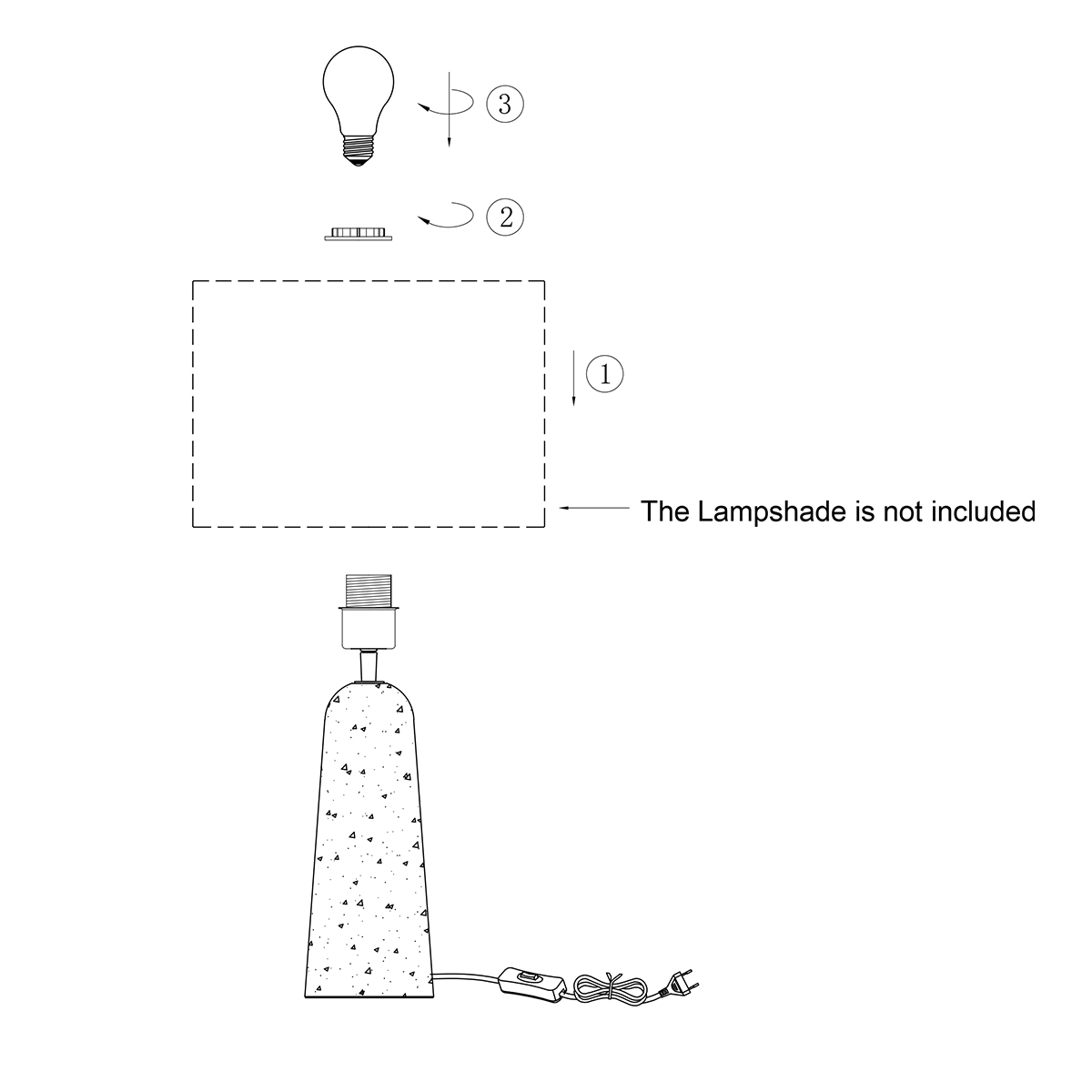 annelighting-lámparademesa-travino-crema-piedra-ø10cm-e27-4401cr-9