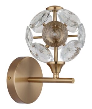 apliquedeparedconmarcodoradoyboladecristalvirina-1