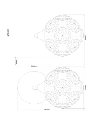 apliquedeparedconmarcodoradoyboladecristalvirina-1