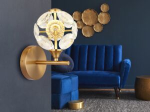 apliquedeparedconmarcodoradoyboladecristalvirina-1