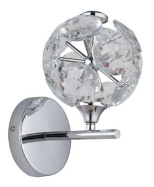 apliquedeparedeleganteconboladecristalvirina-1