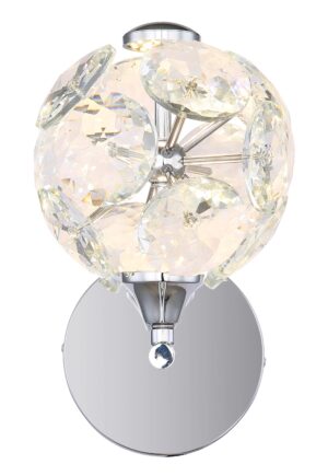 apliquedeparedeleganteconboladecristalvirina-1