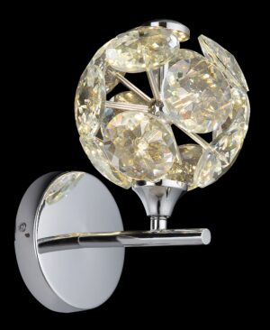 apliquedeparedeleganteconboladecristalvirina-1