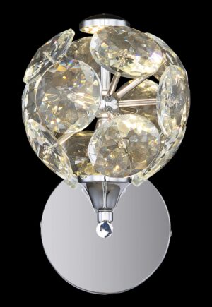 apliquedeparedeleganteconboladecristalvirina-1