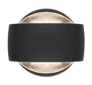 apliquemodernoparaunaatmósferaacogedorarandi-1