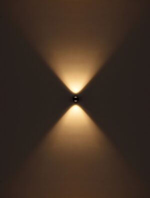 apliquemodernoparaunaatmósferaacogedorarandi-1