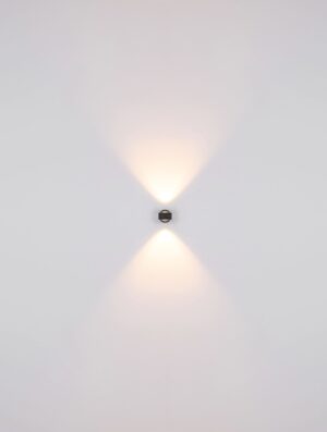 apliquemodernoparaunaatmósferaacogedorarandi-1