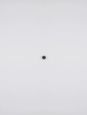 apliquemodernoparaunaatmósferaacogedorarandi-1