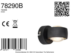 apliquemodernoparaunaatmósferaacogedorarandi-8a