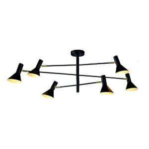 it'saboutromi-plafón-izmir-negro-metal-granlámparadecomedor-e14-izmir/h6/b-01