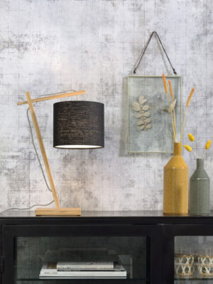 good&mojo-lámparademesa-andes-negro-bambúlino-ø18cm-e14-andes/t/n/1815/b-02