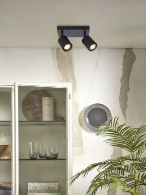 good&mojo-foco-java-negro-bambú-focodesuperficie-gu10-java/cs2/b-02