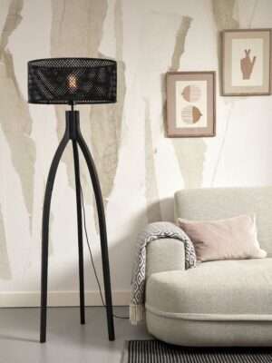 good&mojo-lámparadepie-java-negro-bambú-ø50cm-e27-java/f/ap/b/5022/b-02