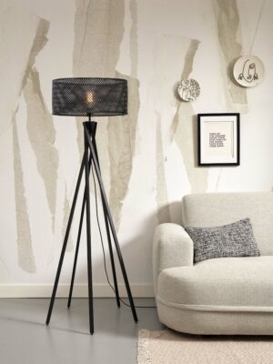 good&mojo-lámparadepie-java-negro-bambú-ø50cm-e27-java/f/kl/b/5022/b-02