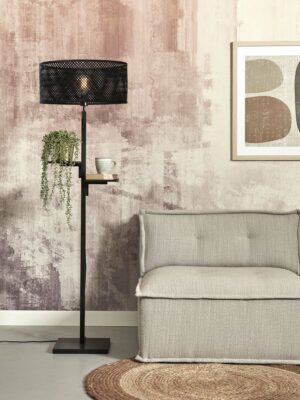 good&mojo-lámparadepie-java-negro-bambú-ø50cm-e27-java/f/fl/b/5022/b-02