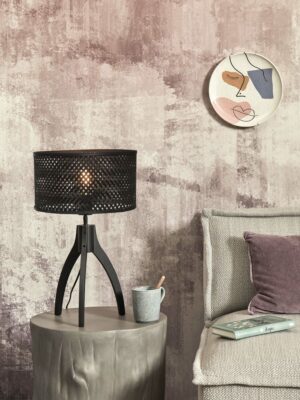 good&mojo-lámparademesa-java-negro-bambú-ø18cm-e27-java/t/ap/b/3218/b-02