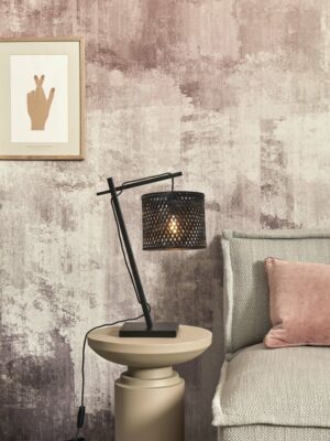 good&mojo-lámparademesa-java-negro-bambú-ø18cm-e14-java/t/ad/b/1815/b-02